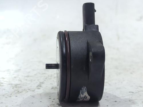 Electronic sensor LAND ROVER DISCOVERY V (L462) 2.0 Sd4 4x4 | BP39049600M84 - Image 2