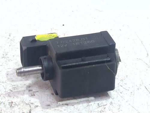 Electronic sensor LAND ROVER DISCOVERY V (L462) 2.0 Sd4 4x4 | BP39049602M84 - Image 5