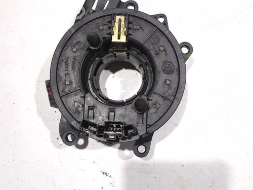 Used Squib airbag BMW 3 (E46) 320 d (136 hp) 23927020