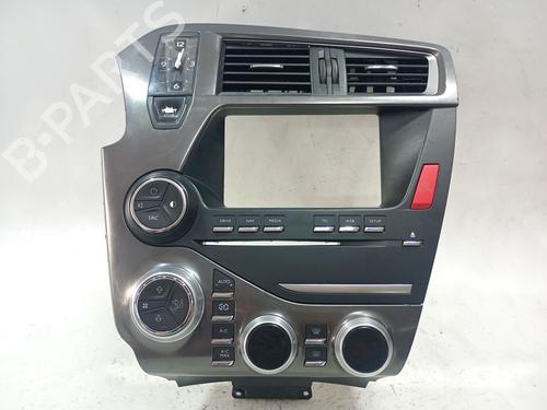 Used Climate control Climate control CITROËN DS5 2.0 BlueHDi 180 (180 hp) 36519764 36519764