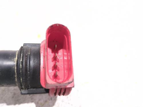 Ignition coil AUDI A8 D3 (4E2, 4E8) 4.2 quattro | BP31093000M94 