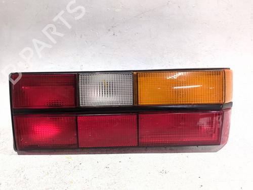 Used Right taillight VW GOLF I Cabriolet (155) 1.5 (70 hp) 31094555