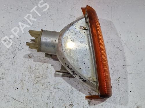 Right front indicator OPEL CORSA D (S07) 1.0 (L08, L68) | BP29994520C33
