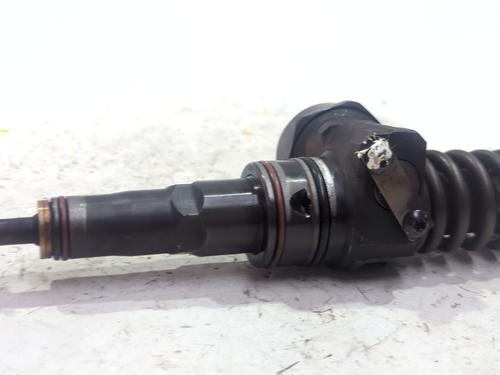 Injector VW PASSAT B5.5 (3B3) 1.9 TDI 4motion | BP39226610M100 - Image 3