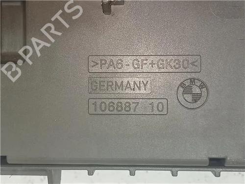 Other BMW 3 (E90) 325 i | BP23912763O1 