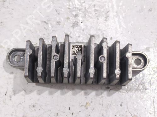 Used Xenon ballast BMW 3 (F30, F80) 318 d (143 hp) 31869144