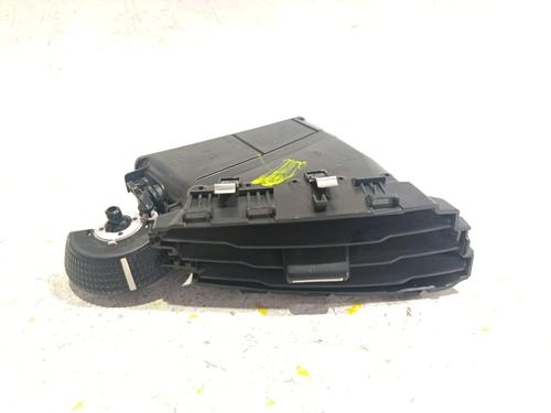 air-vent-ford-transit-connect-v408-box-bodympv-2013-40623179 main image