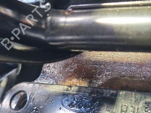 Engine FORD FOCUS I Turnier (DNW) 1.8 TDCi | BP40623295M1 - Image 6