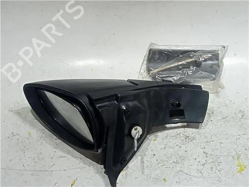 Used Right mirror OPEL VECTRA B (J96) 2.0 DI 16V (F19) (82 hp) 23916557