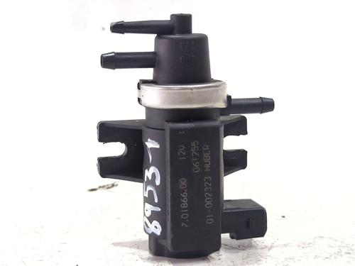 Elektronensonde für Elektronensonde 38036923 38036923