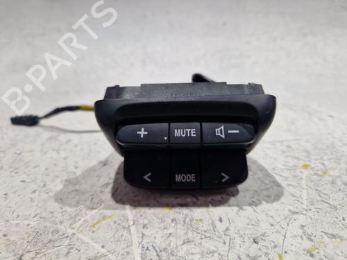 Used Steering wheel controls SUZUKI LIANA (ER, RH_) 1.3 (RH 413) (90 hp) 29969412