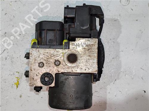 ABS pump CITROËN XSARA (N1) 1.6 i | BP23958164M43 