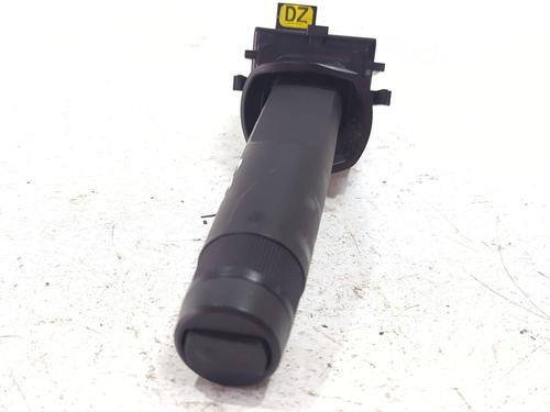 Steering column stalk OPEL ASTRA J GTC | BP39048651I23 - Image 6