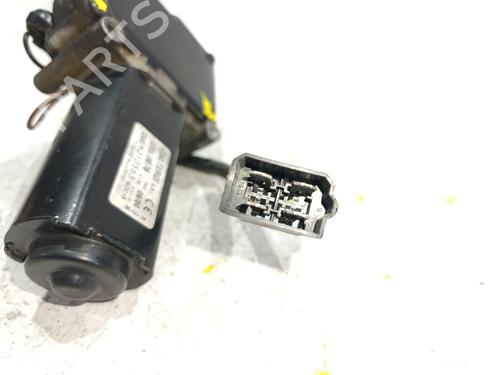 Front wiper motor MICROCAR MC 1 | BP40009337M29 - Image 3