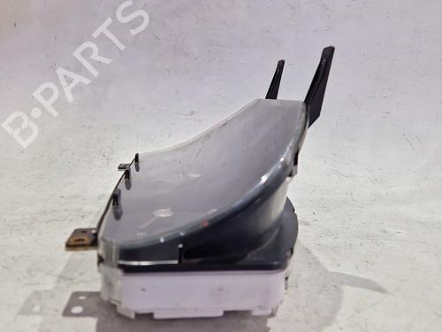 Cuadro instrumentos KIA SPORTAGE II (JE_, KM_) 2.0 CRDi | BP30527839C47