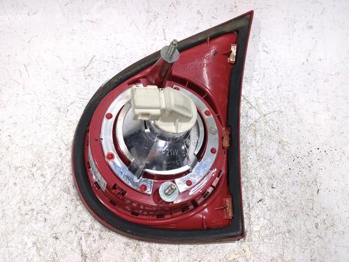 Left tailgate light VW GOLF V (1K1) 1.9 TDI | BP32656330C79