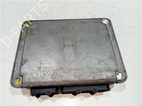 Electronic module VW GOLF IV (1J1) 1.9 TDI | BP23909342M83 