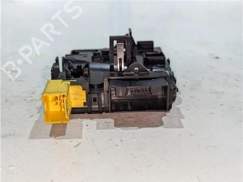 Elektronisk modul SEAT LEON (1P1) 2.0 TDI 16V | BP23924919M83 