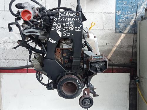 Motor Motor 39071189 39071189