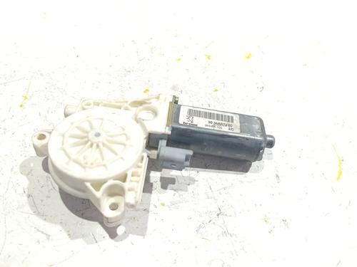 Used Right front window motor Right front window motor PEUGEOT 307 (3A/C) 2.0 HDi 90 (90 hp) 39638213 39638213