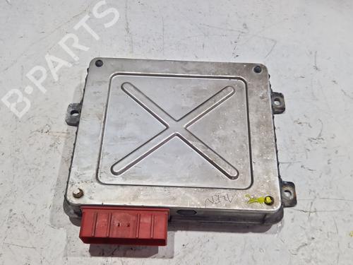 Used Electronic module ROVER 200 II Hatchback (RF) 220 D/SD (86 hp) 29998842