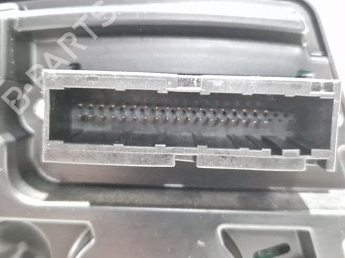 Quadrante OPEL ASTRA H (A04) 1.9 CDTI (L48) | BP29876636C47