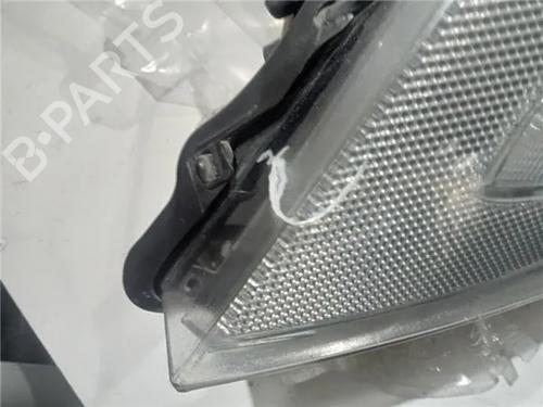 Right headlight BMW 3 (E90) 325 i | BP23915910C29 