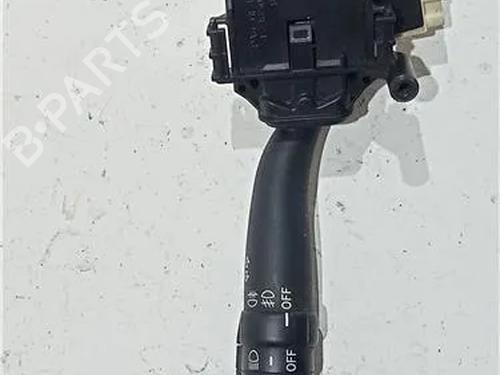 Used Switch TOYOTA COROLLA Verso (ZER_, ZZE12_, R1_) 1.8 (ZNR11_, ZNR11R) (129 hp) 23920739