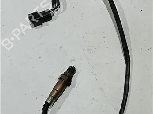 Sensor electrónico OPEL CORSA C (X01) 1.3 CDTI (F08, F68) | BP23906647M84 