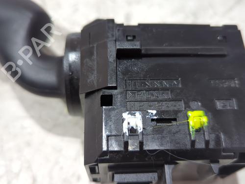 Switch HONDA CIVIC VIII Hatchback (FN, FK) 2.2 CTDi (FK3) | BP26674040I30 