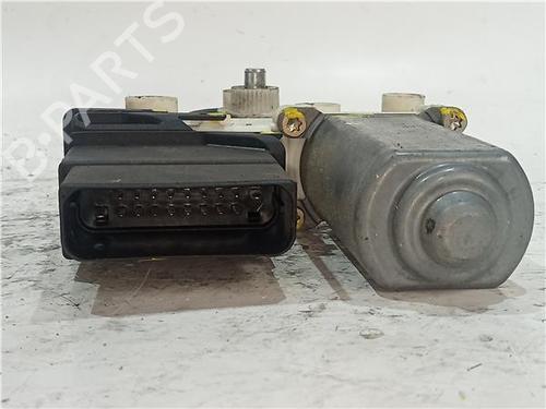 Left rear window motor SEAT LEON (1M1) 1.9 TDI | BP23913025E23 