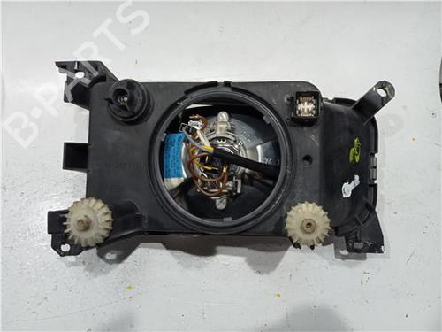 Højre forlygte VW PASSAT B5.5 (3B3) 1.8 T 20V | BP23916914C29 