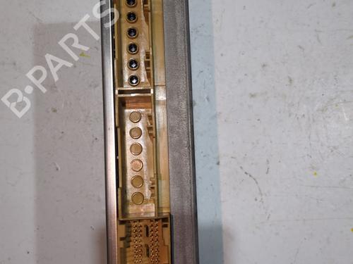 Electronic module BMW 5 (E60) 520 d | BP23902354M83 