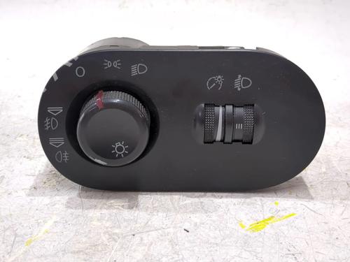 Hovedlysbryter SEAT CORDOBA (6L2) 1.9 TDI | BP27715246I24 