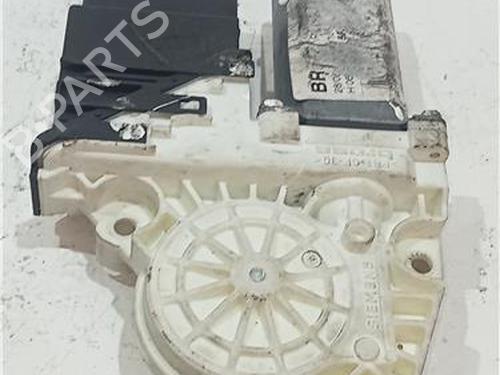 Used Left rear window motor SEAT TOLEDO II (1M2) 1.9 TDI (110 hp) 23913482