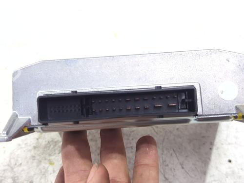 Electronic module VW GOLF VI (5K1) 2.0 R 4motion | BP39646984M83 - Image 2