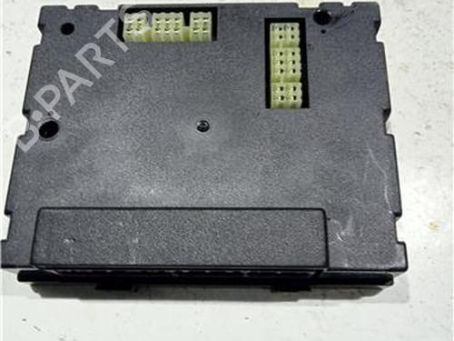 Used Control unit LAND ROVER FREELANDER I (L314) 2.0 DI 4x4 (98 hp) 23926050