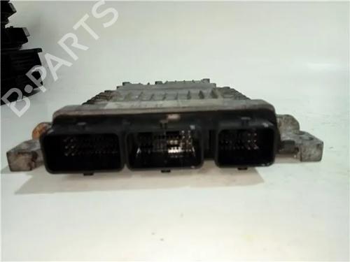 Elektronisk modul RENAULT MEGANE IV Saloon 1.5 dCi 110 | BP23913923M83