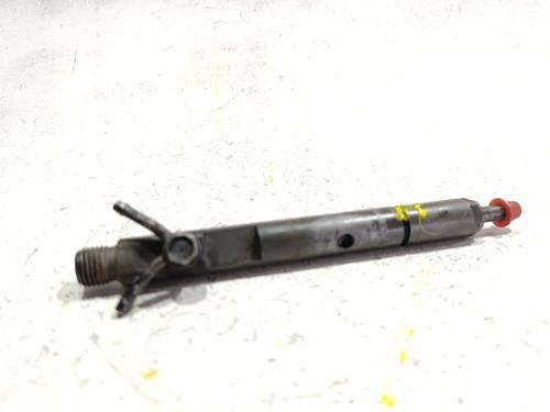 Injector KIA CARNIVAL I (UP, FL) 2.9 TDi | BP40041360M100 - Image 6
