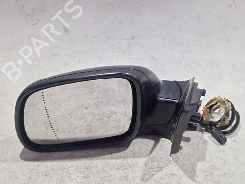 Used Left mirror PEUGEOT 307 CC (3B) 2.0 HDi 135 (136 hp) 30385074