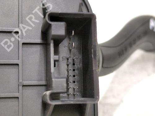 Switch AUDI A4 B6 (8E2) 1.9 TDI | BP29562060I30 