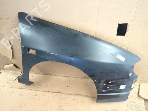 Used Right front fenders Right front fenders SEAT IBIZA II (6K1) 1.9 SDI (68 hp) 40006000 40006000
