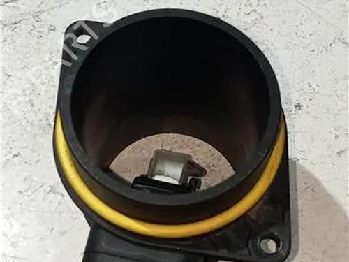 Mass air flow sensor JAGUAR XF I (X250) 2.7 D | BP23912032M95 