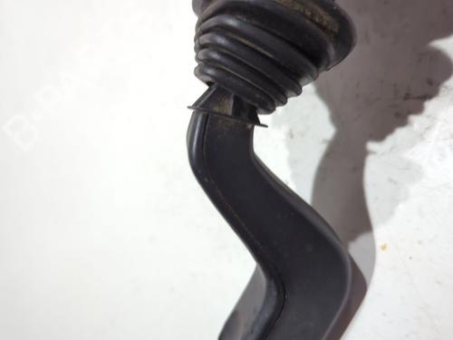Switch OPEL ASTRA F Hatchback (T92) 1.7 TD (F08, M08, F68, M68) | BP24499175I30 