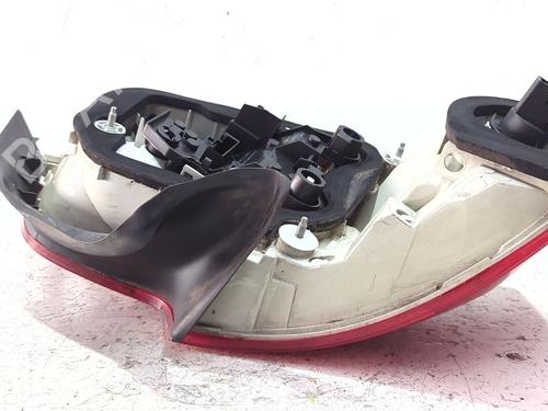 Right taillight BMW 1 Coupe (E82) | BP40080136C35 - Image 4
