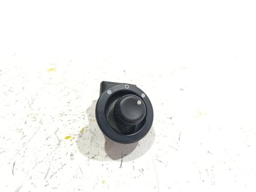 Used Mirror switch Mirror switch 38728703 38728703