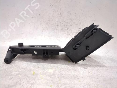 Left front window switch AUDI A4 B8 (8K2) 3.0 TDI quattro | BP29386801I27 