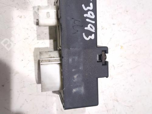 Electronic module SEAT IBIZA III (6L1) 1.9 TDI | BP23927477M83 