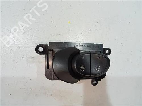 Used Switch HYUNDAI COUPE I (RD) 1.6 16V (116 hp) 23910833