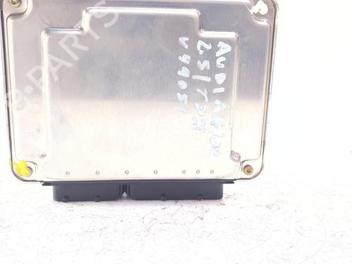 Electronic module AUDI ALLROAD C5 (4BH) 2.5 TDI quattro | BP40292402M83 - Image 2